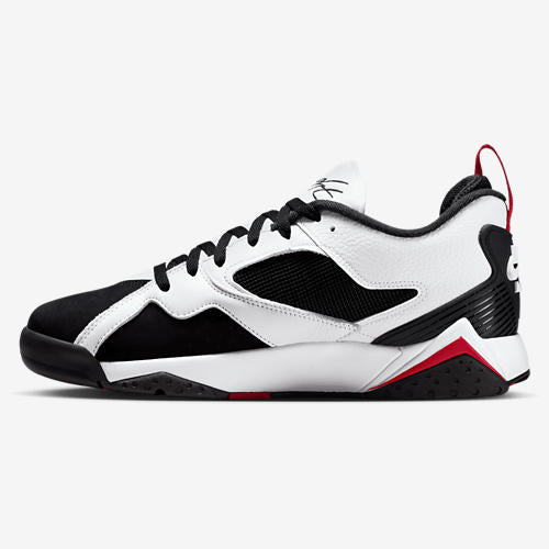 Jordan MVP 92