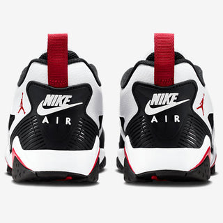 Jordan MVP 92