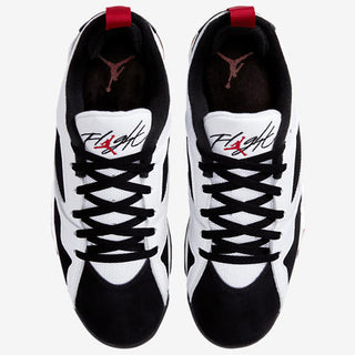 Jordan MVP 92