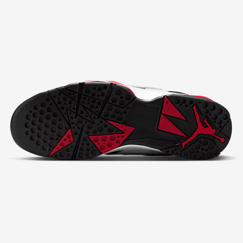 Jordan MVP 92