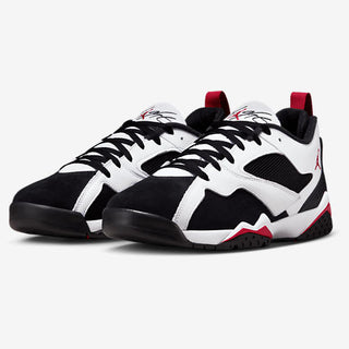Jordan MVP 92