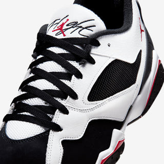 Jordan MVP 92
