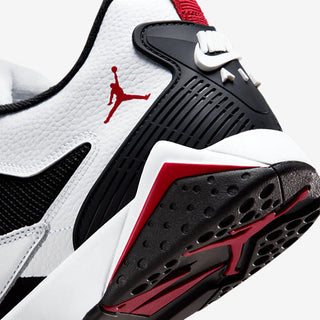 Jordan MVP 92