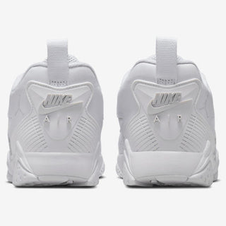 Jordan MVP 92