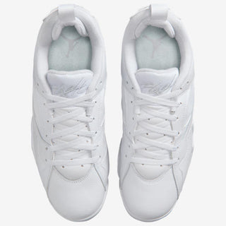 Jordan MVP 92