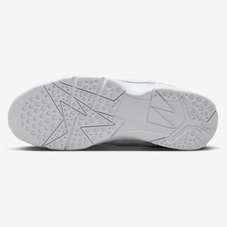Jordan MVP 92
