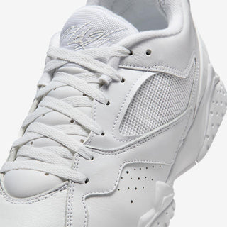 Jordan MVP 92