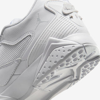 Jordan MVP 92