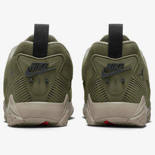 Jordan MVP 92