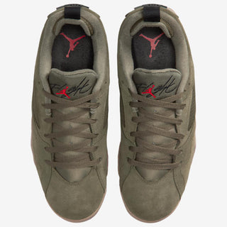 Jordan MVP 92