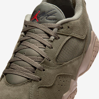 Jordan MVP 92