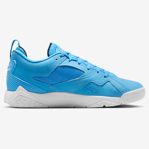 Jordan MVP 92