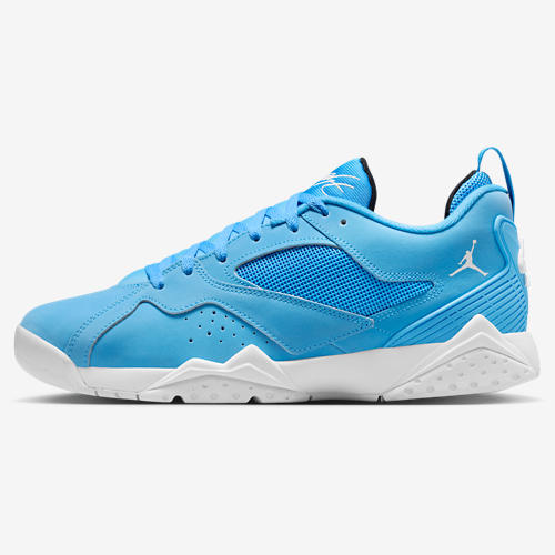 Jordan MVP 92