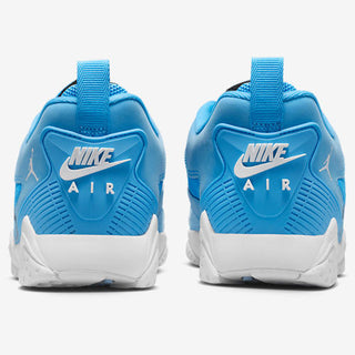 Jordan MVP 92