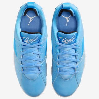 Jordan MVP 92