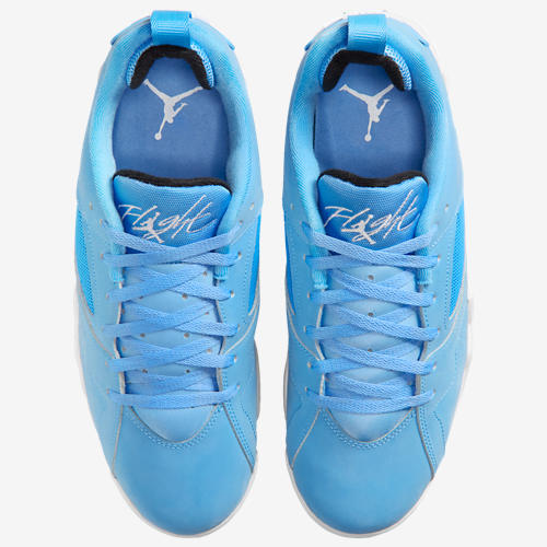 Jordan MVP 92
