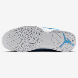 Jordan MVP 92