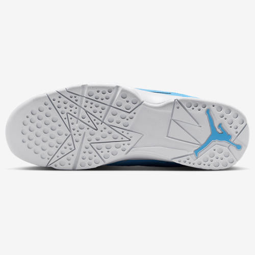 Jordan MVP 92