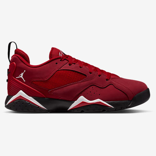 Jordan MVP 92