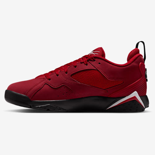 Jordan MVP 92
