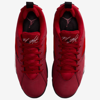 Jordan MVP 92