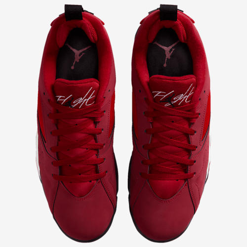 Jordan MVP 92