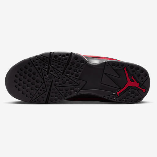 Jordan MVP 92