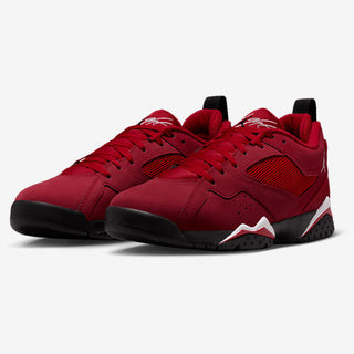 Jordan MVP 92