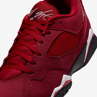 Jordan MVP 92
