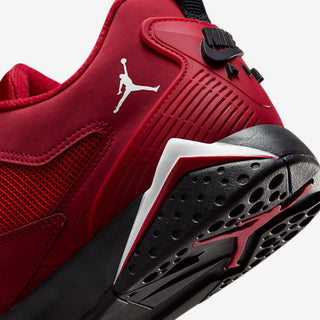 Jordan MVP 92
