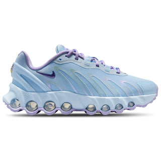 Nike Air Max DN8 NA13