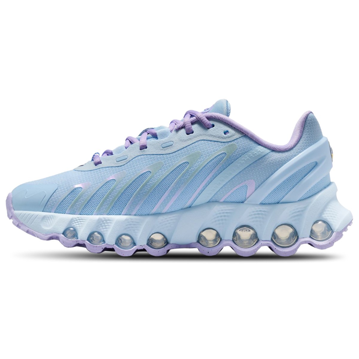 Nike Air Max DN8 NA13