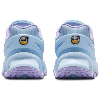 Nike Air Max DN8 NA13
