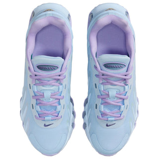 Nike Air Max DN8 NA13