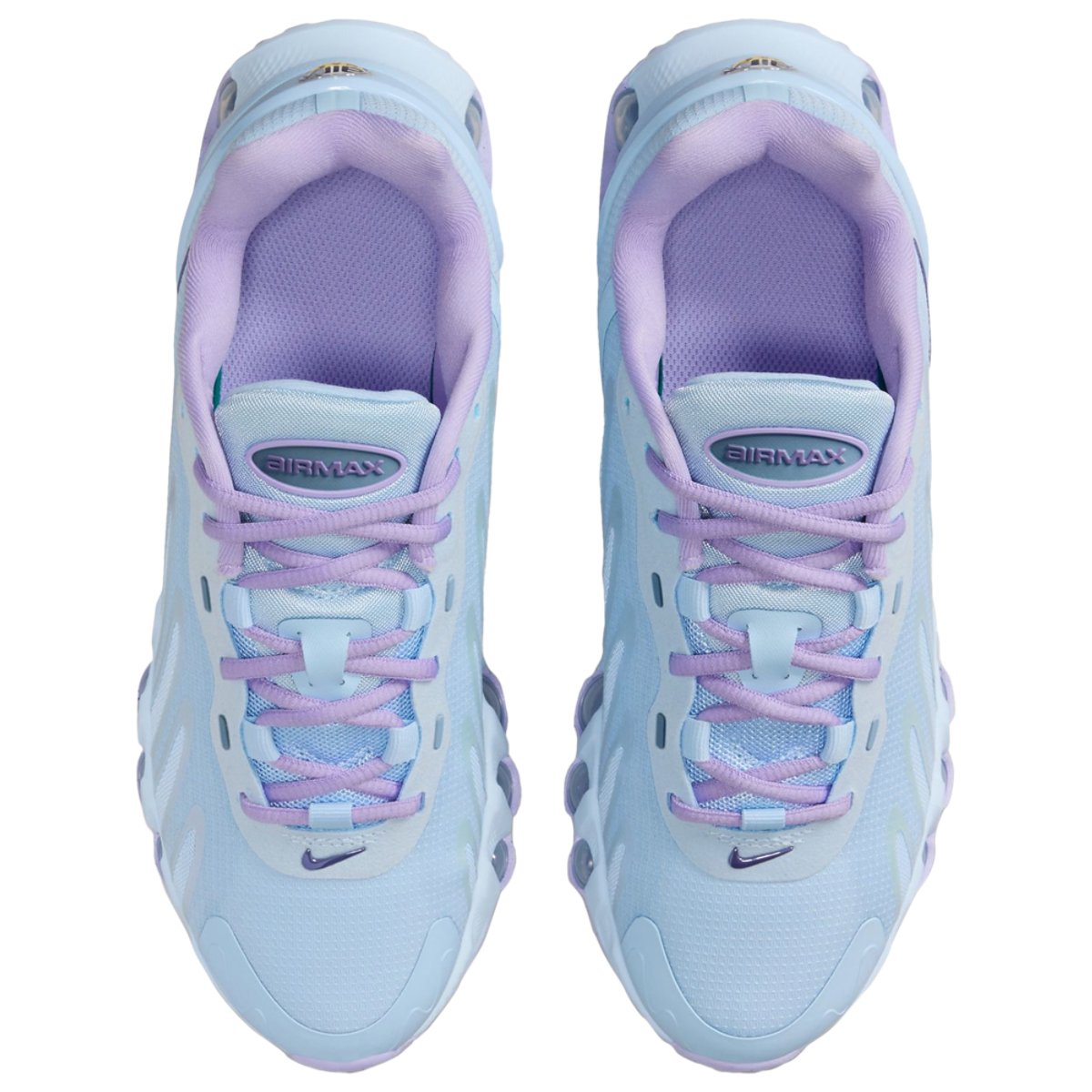 Nike Air Max DN8 NA13