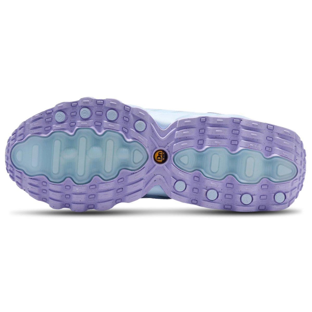 Nike Air Max DN8 NA13
