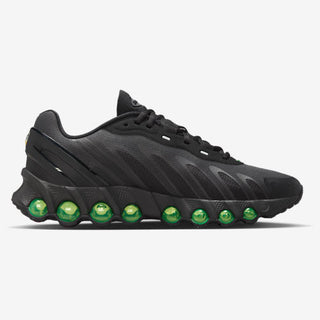 Nike Air Max DN8