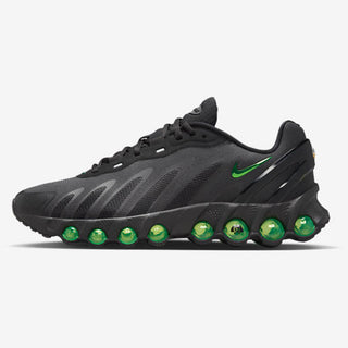 Nike Air Max DN8