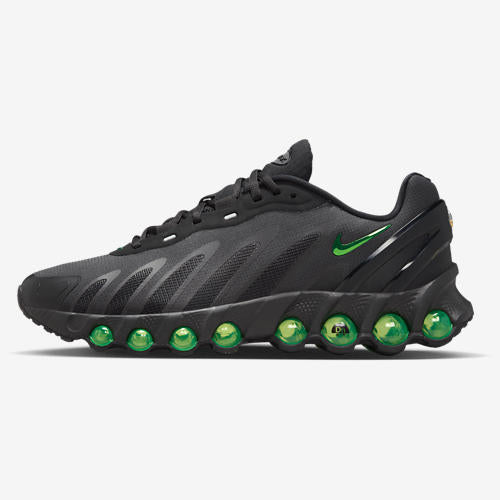 Nike Air Max DN8