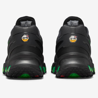Nike Air Max DN8