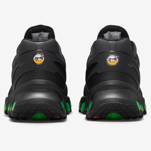 Nike Air Max DN8
