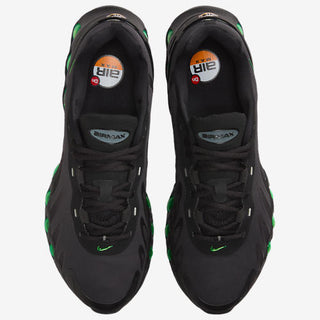 Nike Air Max DN8