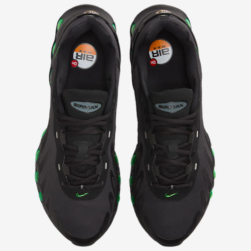 Nike Air Max DN8