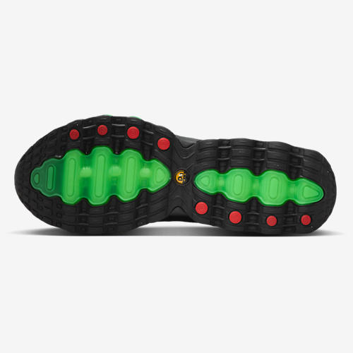 Nike Air Max DN8