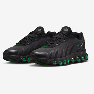 Nike Air Max DN8