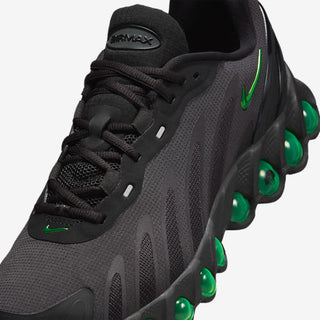 Nike Air Max DN8