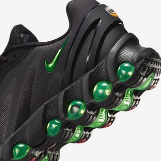 Nike Air Max DN8