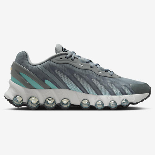 Nike Air Max DN8