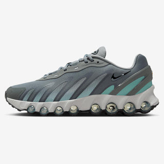 Nike Air Max DN8