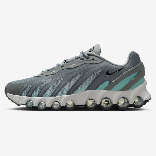 Nike Air Max DN8